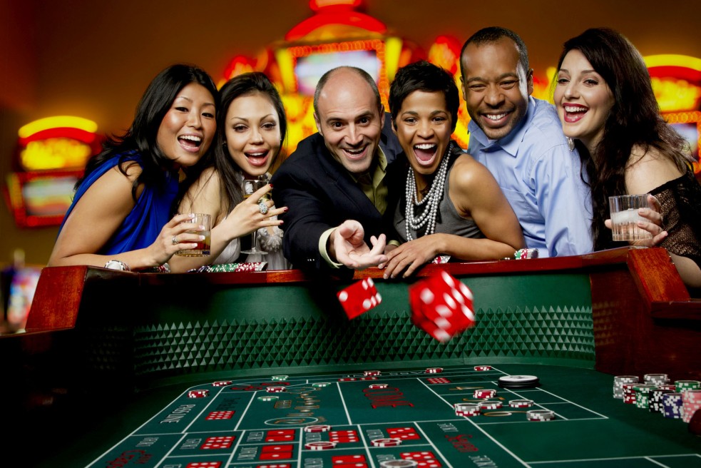 canadian-online-casino-1.jpg
