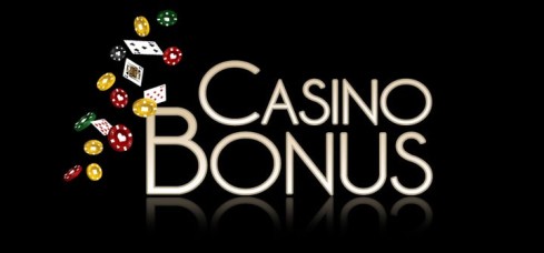 Online-Casino-Bonuses