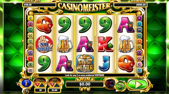 casinomeister-slot-gs.jpg