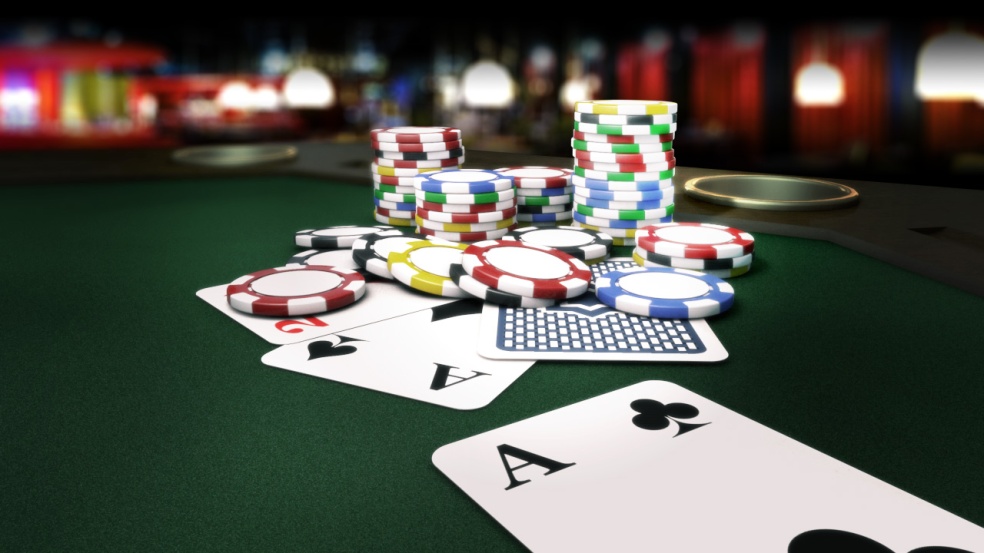 poker333.jpg